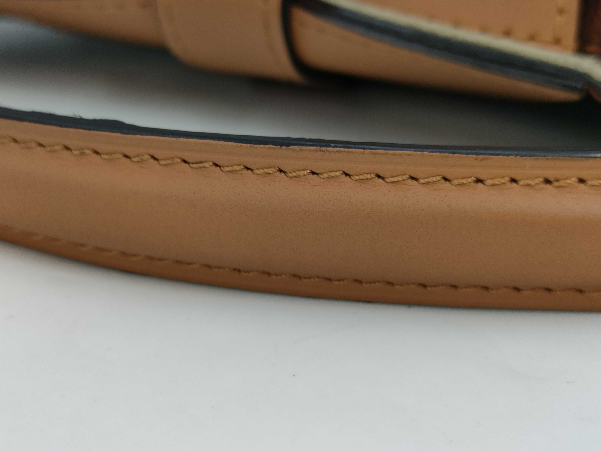 LOUIS VUITTON Louis Vuitton Shoulder Bag Shoulder Bag