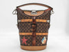 LOUIS VUITTON Louis Vuitton Shoulder Bag Shoulder Bag