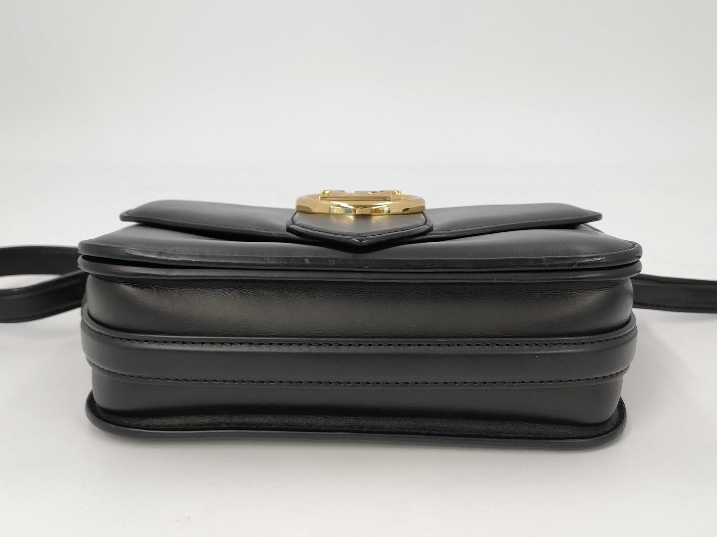 LOUIS VUITTON Louis Vuitton Pont Neuf Shoulder Bag Shoulder Bag
