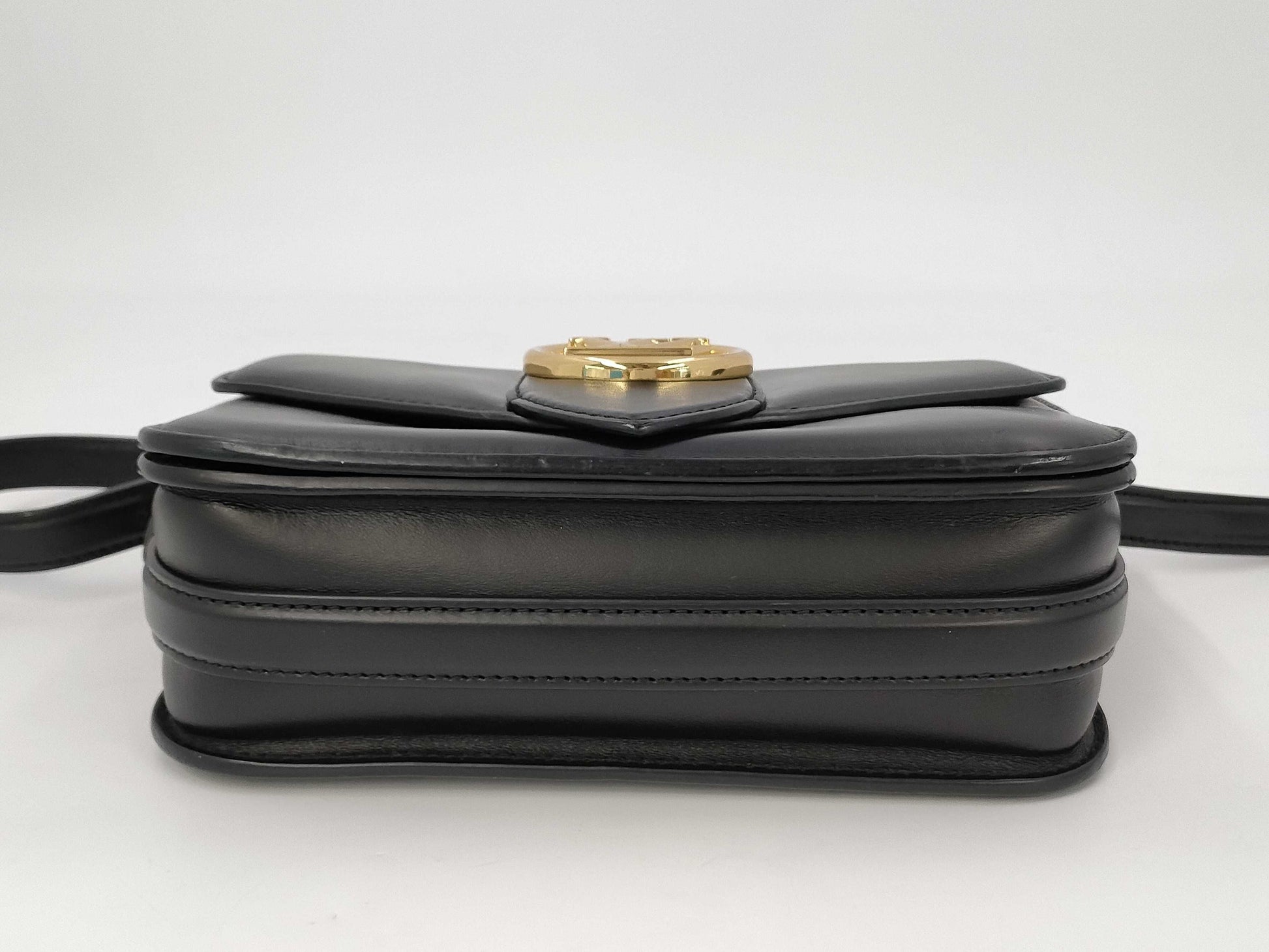 LOUIS VUITTON Louis Vuitton Pont Neuf Shoulder Bag Shoulder Bag