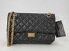 CHANEL Chanel 2.55 Shoulder Bag Shoulder Bag