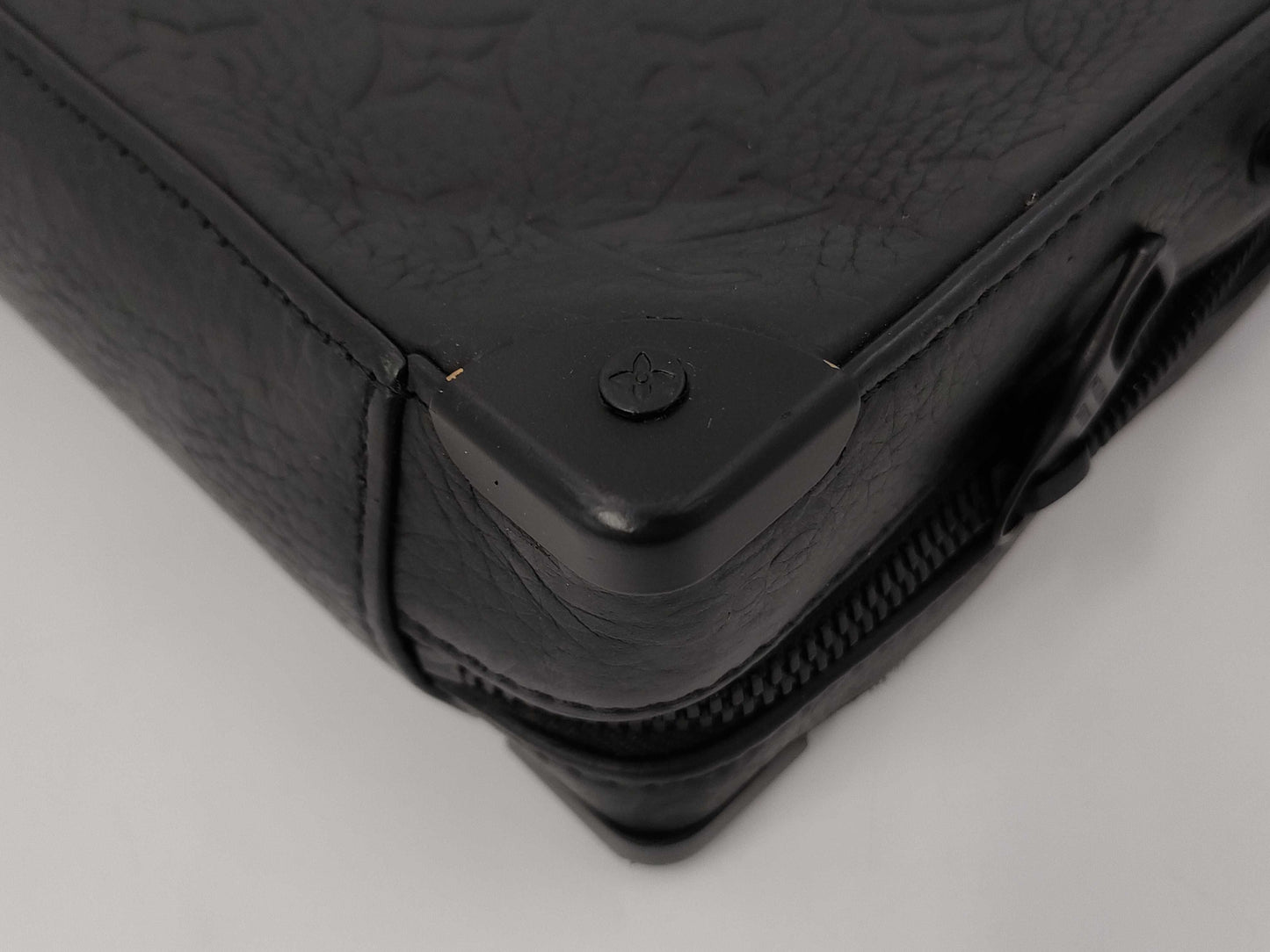LOUIS VUITTON Louis Vuitton Shoulder Bag Shoulder Bag