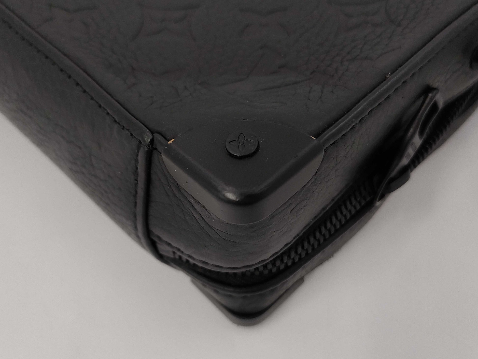 LOUIS VUITTON Louis Vuitton Shoulder Bag Shoulder Bag