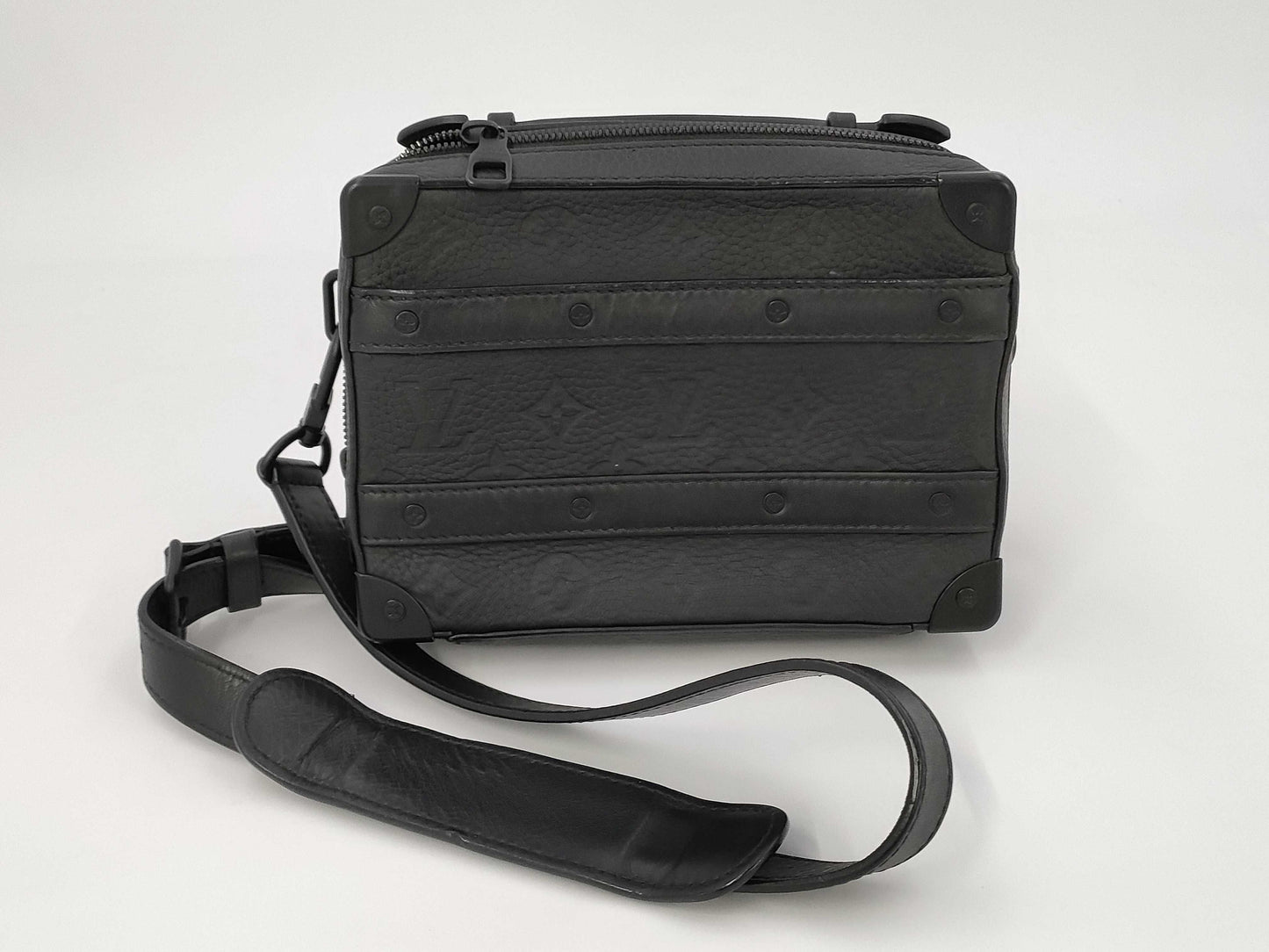 LOUIS VUITTON Louis Vuitton Shoulder Bag Shoulder Bag