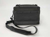 LOUIS VUITTON Louis Vuitton Shoulder Bag Shoulder Bag