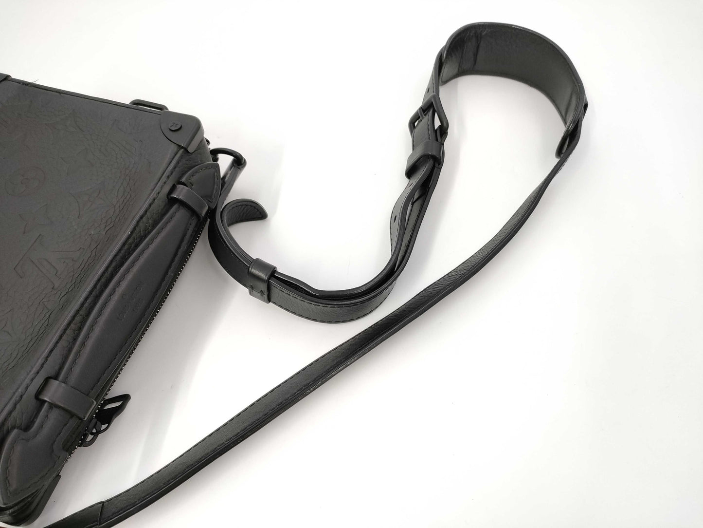 LOUIS VUITTON Louis Vuitton Shoulder Bag Shoulder Bag