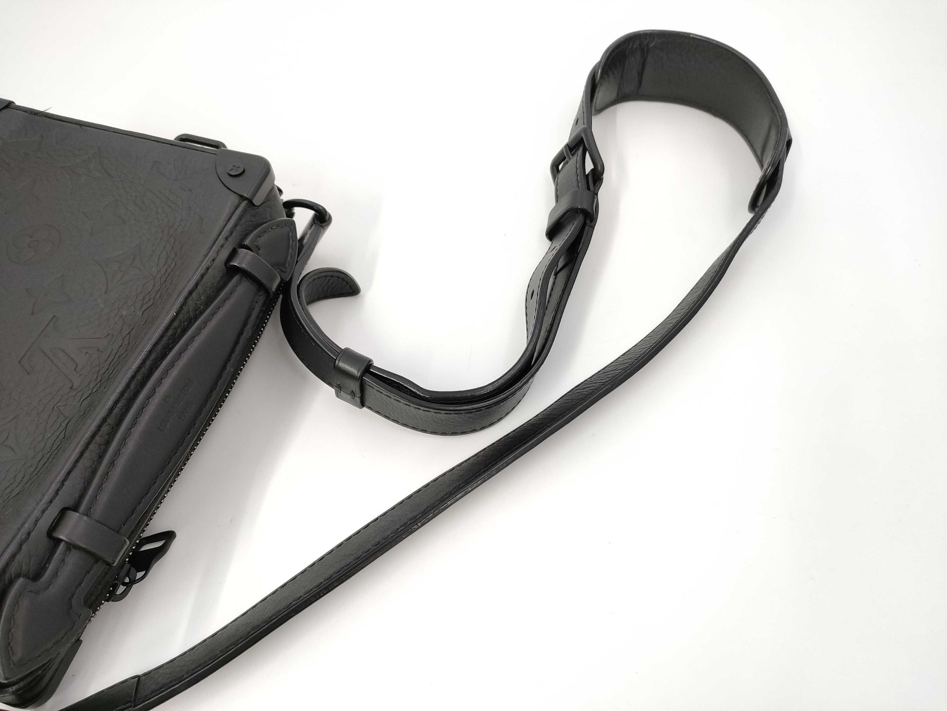 LOUIS VUITTON Louis Vuitton Shoulder Bag Shoulder Bag