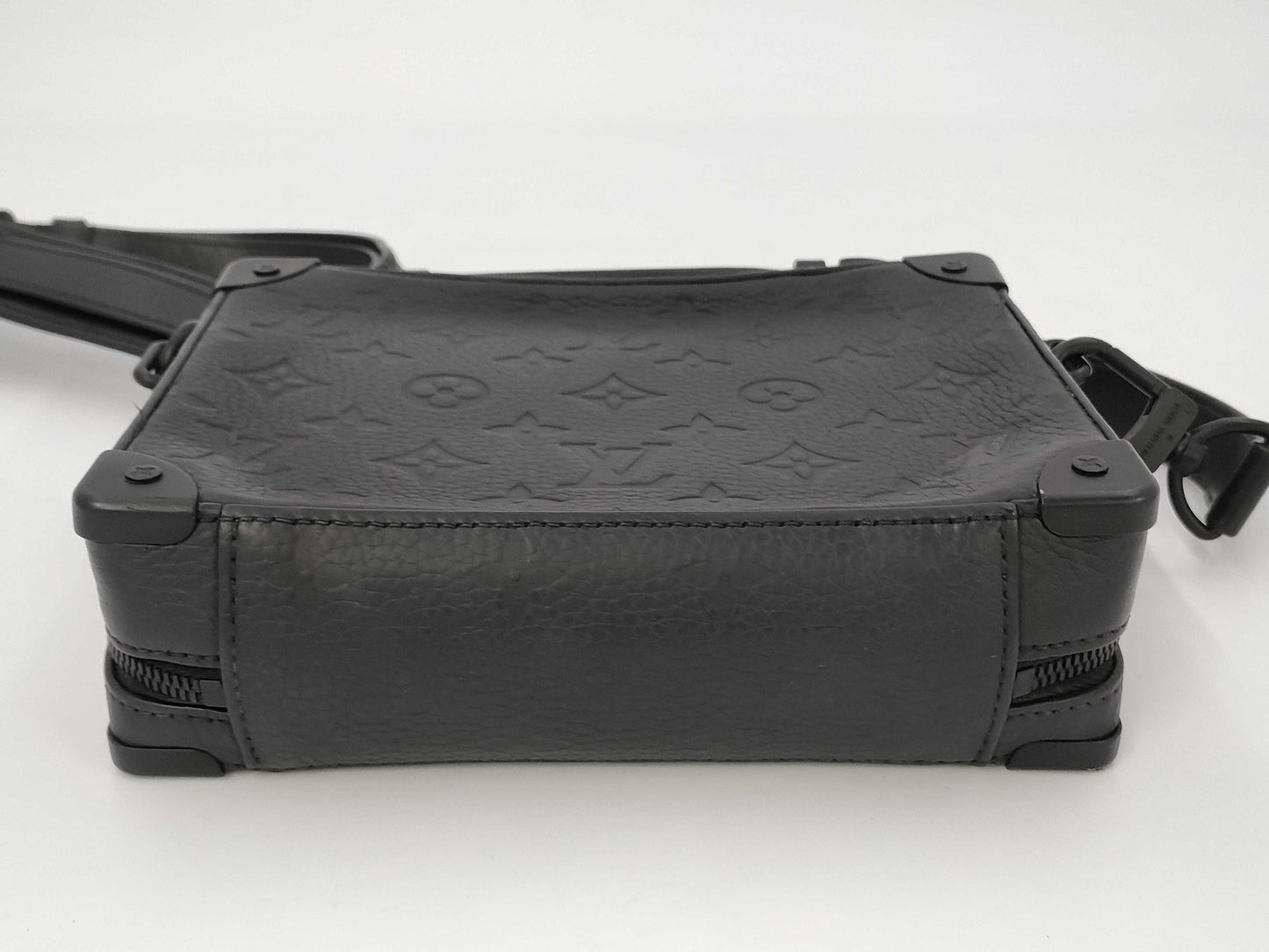 LOUIS VUITTON Louis Vuitton Shoulder Bag Shoulder Bag