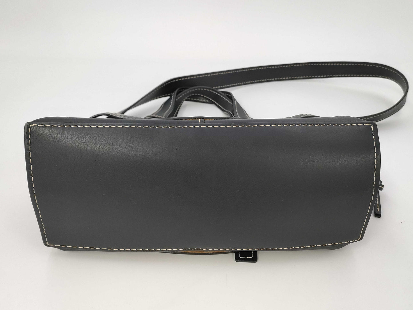 LOEWE shoulder bag handbag
