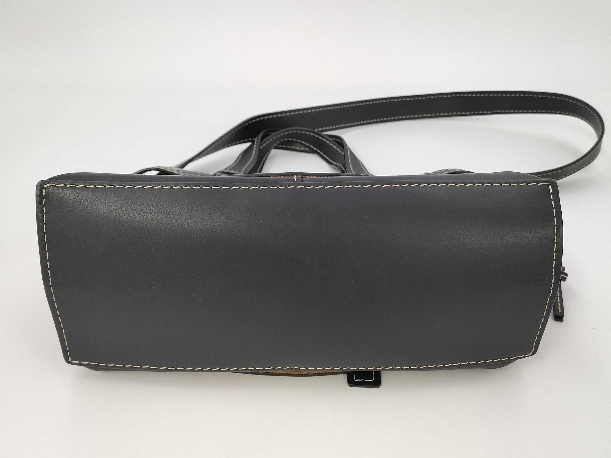 LOEWE shoulder bag handbag