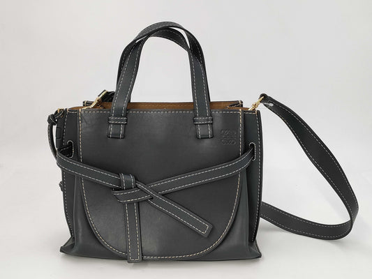 LOEWE shoulder bag handbag
