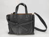 LOEWE shoulder bag handbag