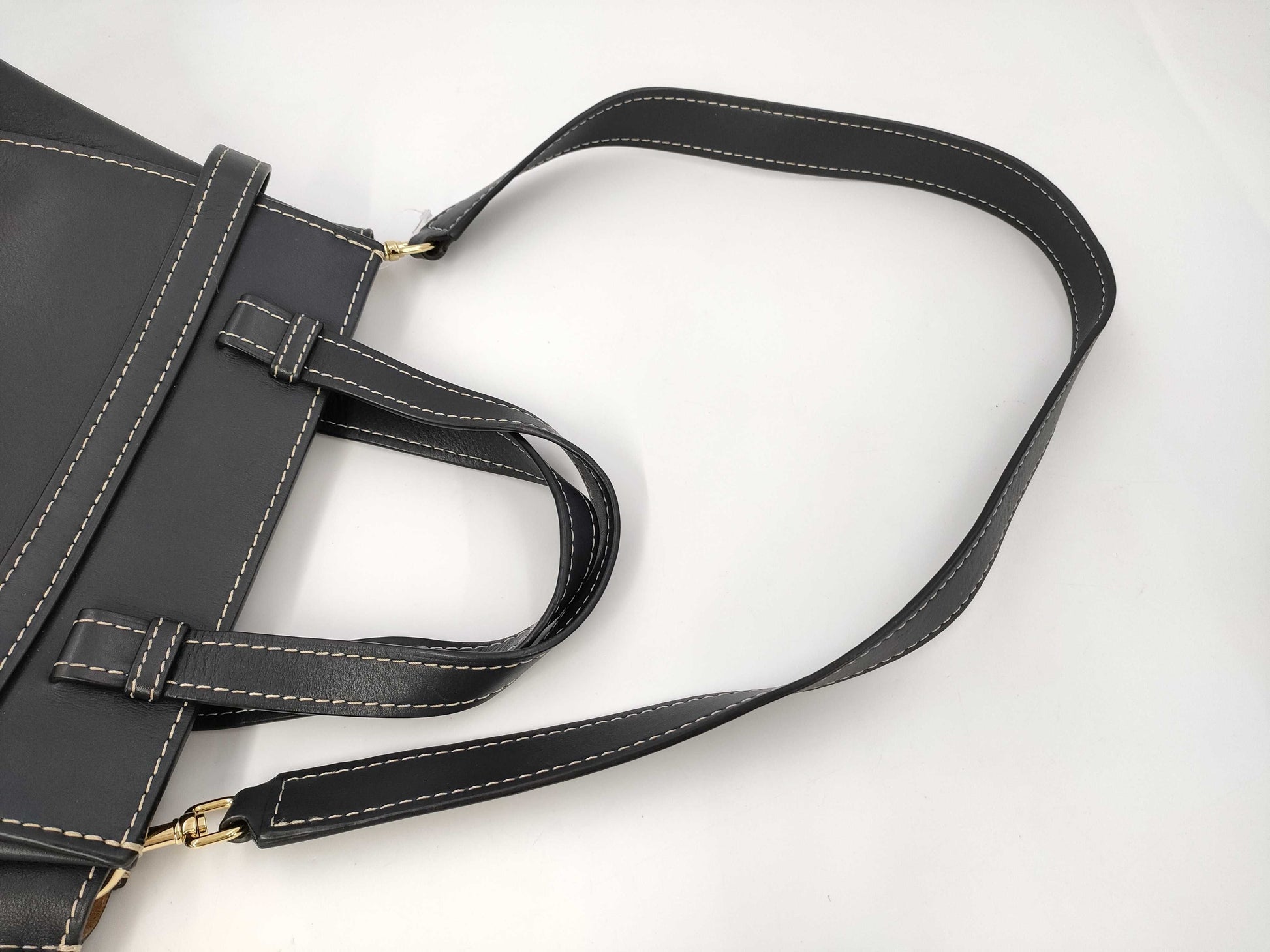 LOEWE shoulder bag handbag