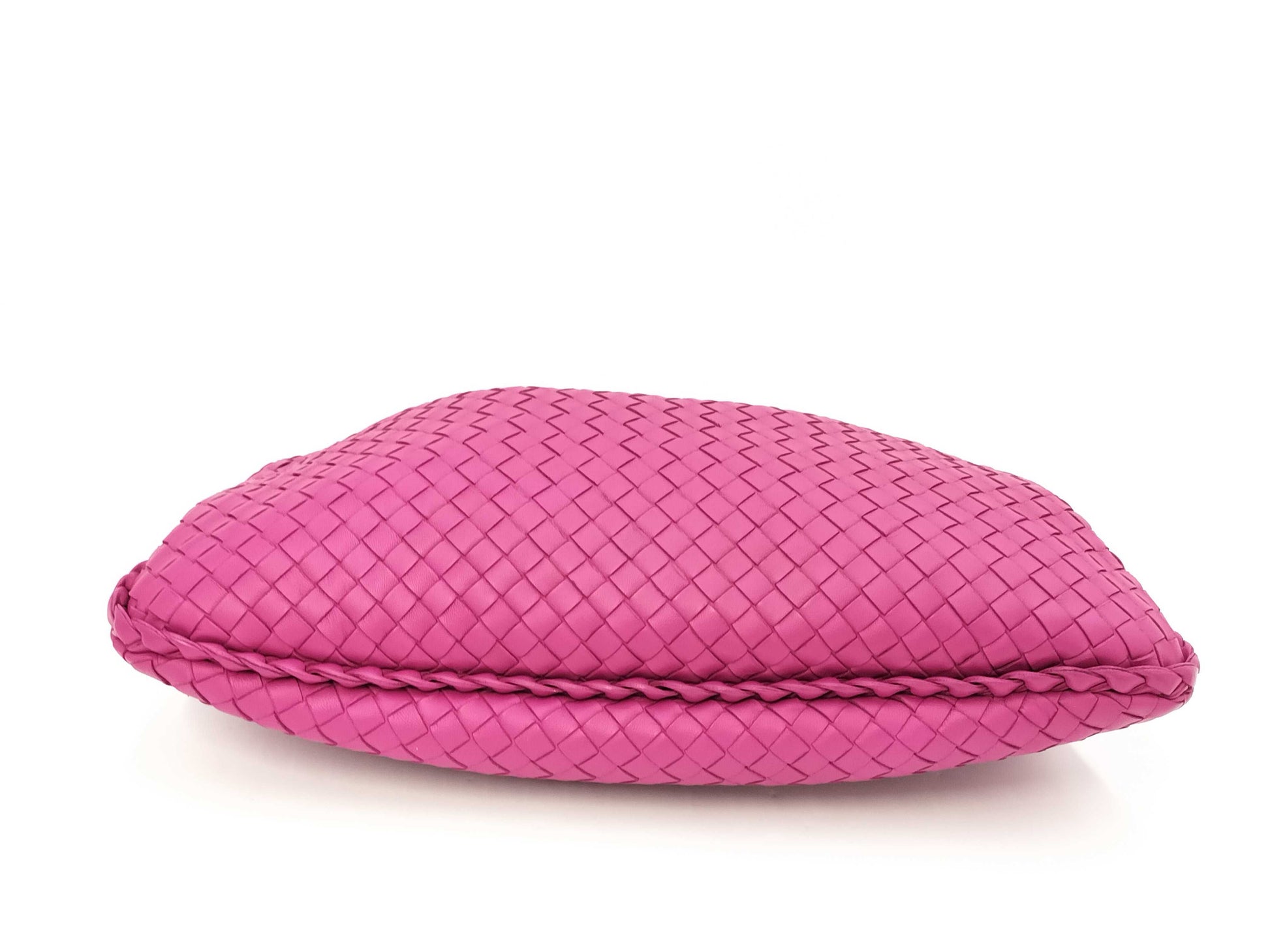 BOTTEGA VENETA Bottega Veneta shoulder bag handbag