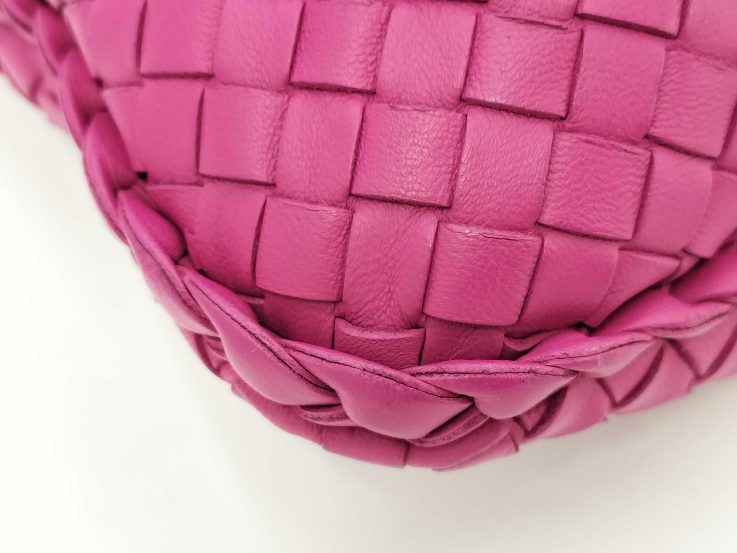 BOTTEGA VENETA Bottega Veneta shoulder bag handbag