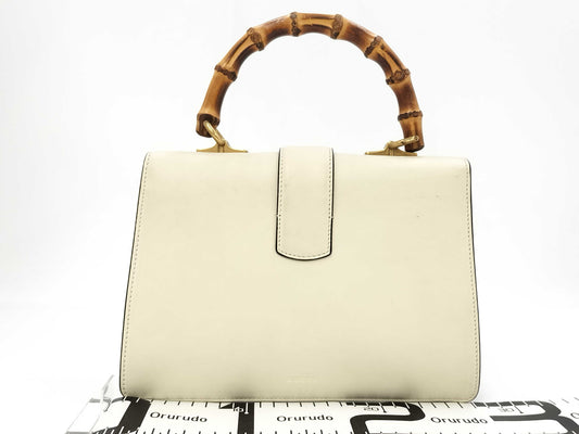 GUCCI 448075 Handbag Shoulder Bag