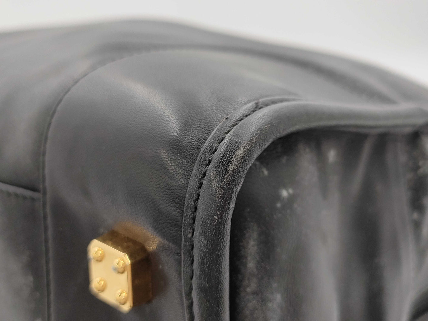 LOEWE Handbag