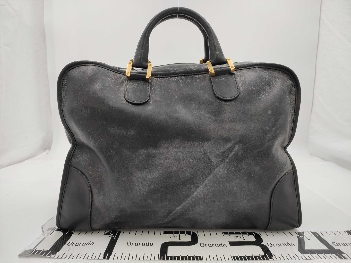 LOEWE Handbag