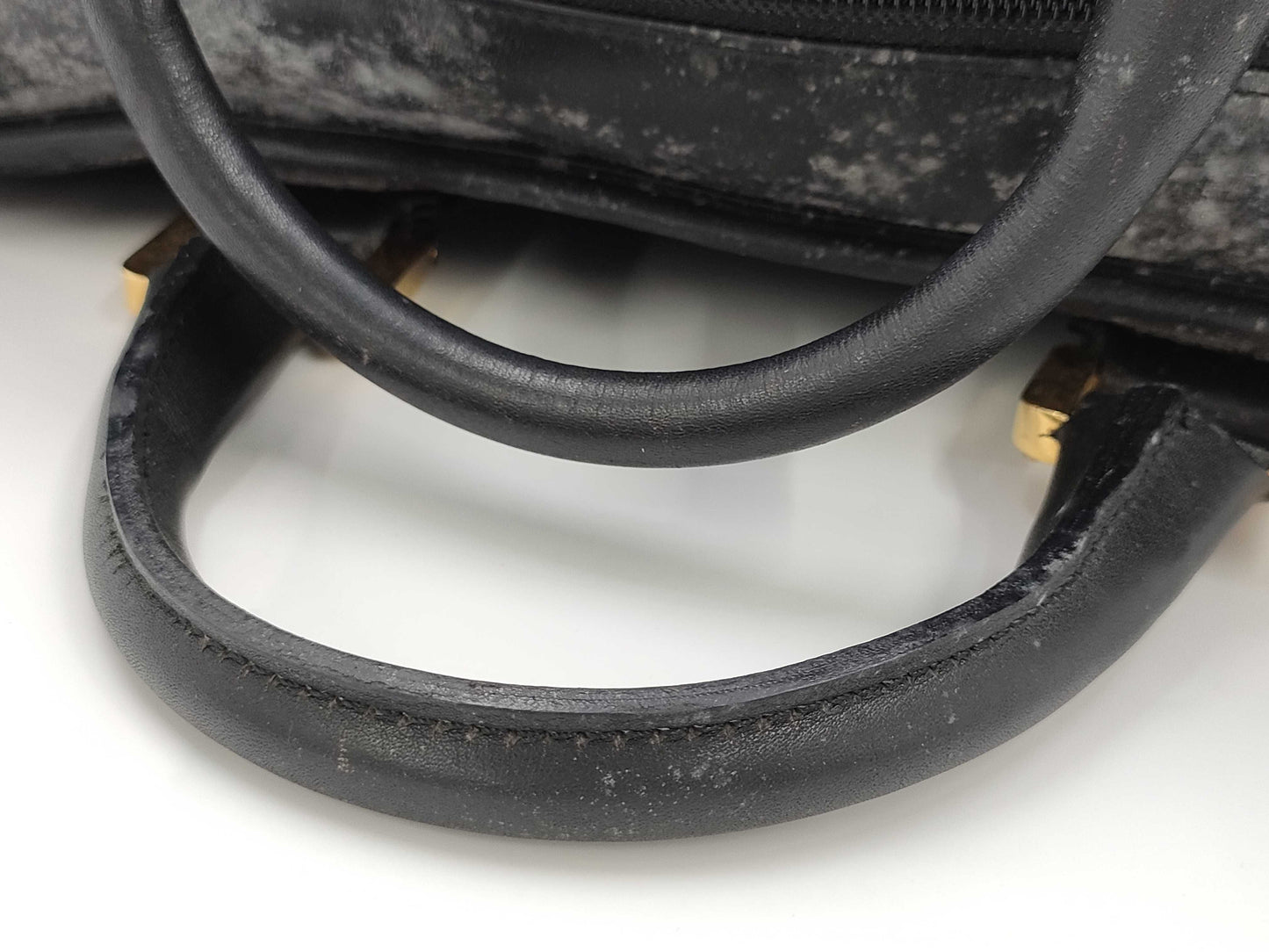 LOEWE Handbag