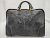 LOEWE Handbag