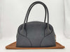 LOEWE Handbag