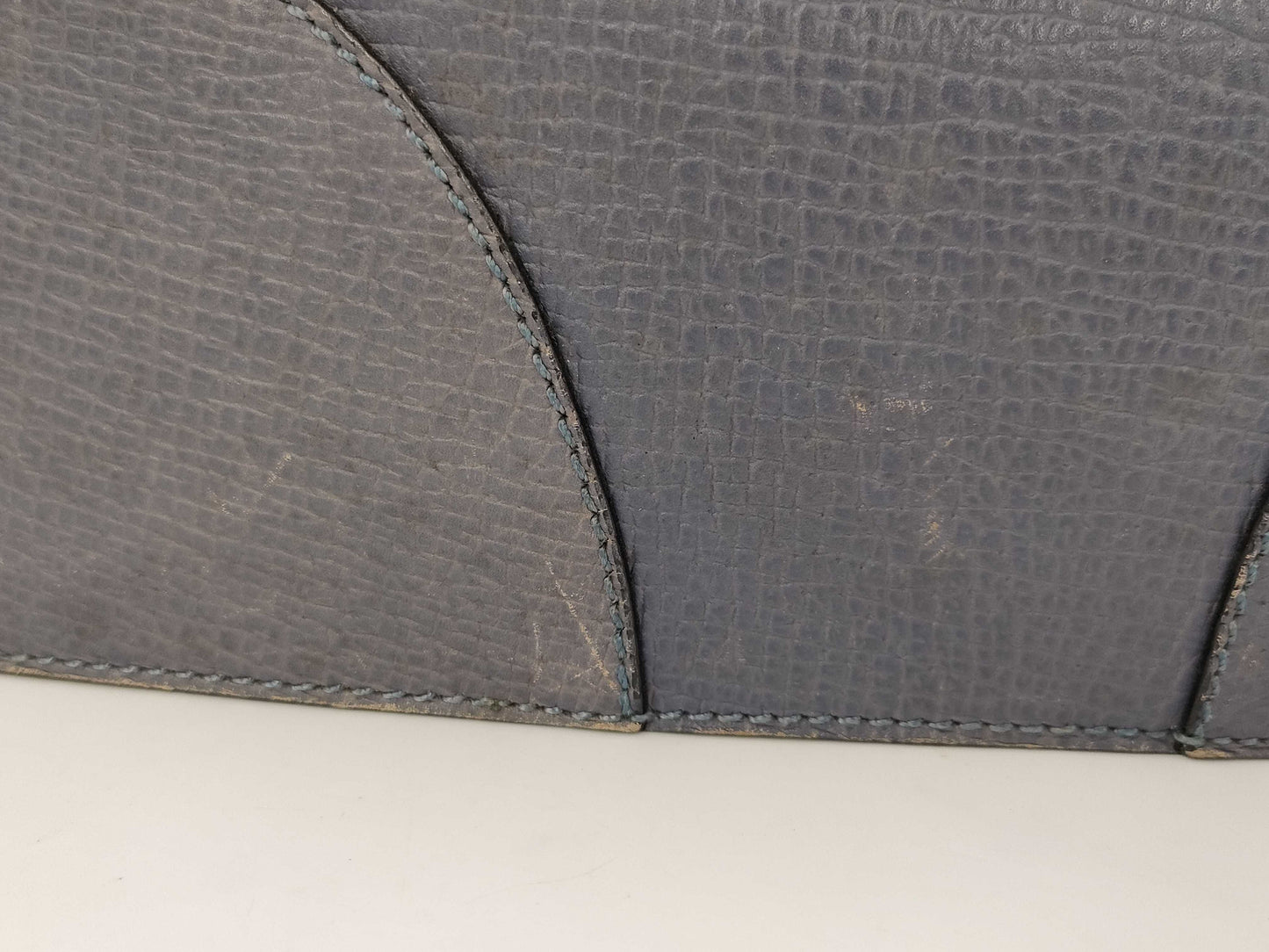 LOEWE Handbag