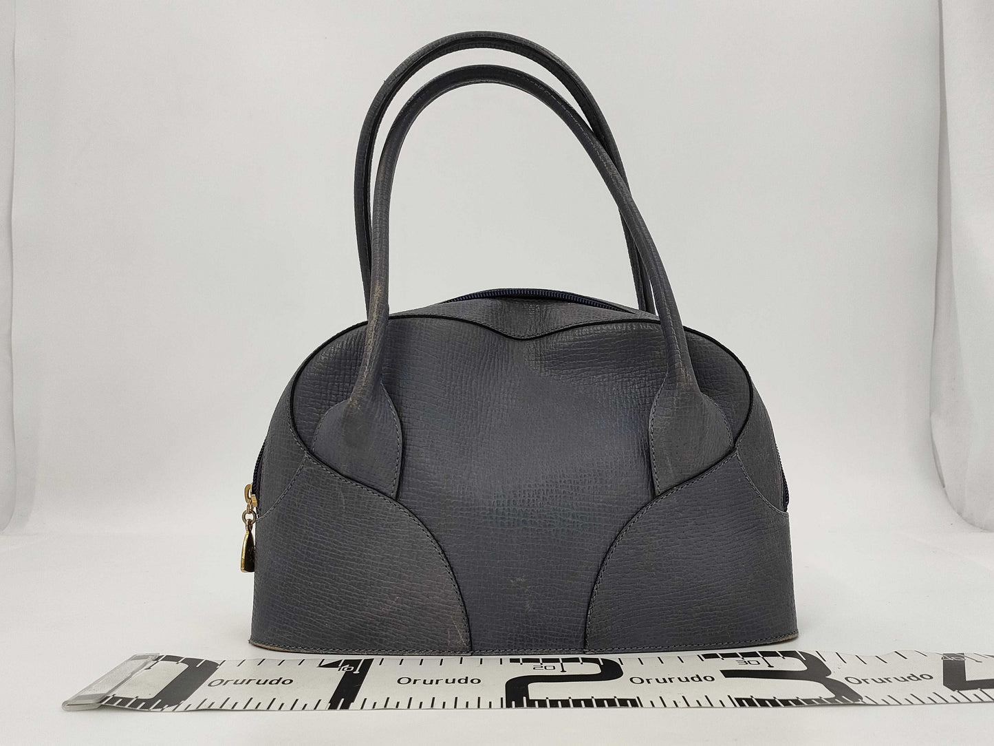 LOEWE Handbag