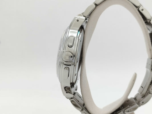 ZENITH Chronomaster T Moonphase 02 0240 410 Automatic Men's Watch