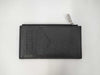 LOUIS VUITTON Taiga M62914 Coin Card Holder with Dust Bag, Card Case, Pass Case, Business Card Holder