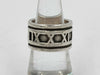 Tiffany & Co. Tiffany & Co. SV925 Atlas 11.0g Ring