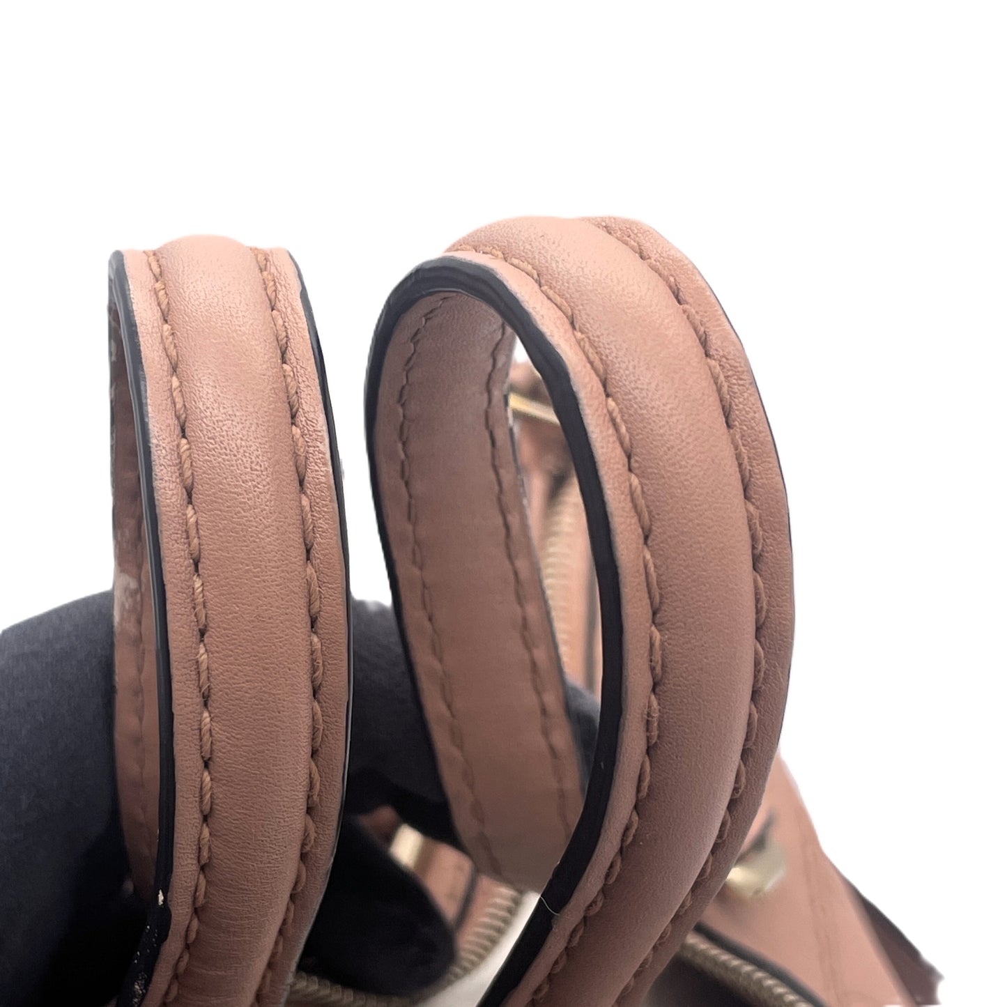 GUCCI 2-way shoulder bag