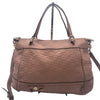 GUCCI 2-way shoulder bag