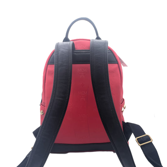 MCM Backpack Backpack
