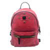 MCM Backpack Backpack