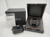 GRAHAM Empty Box Unisex