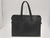 LOEWE Black Tote Bag