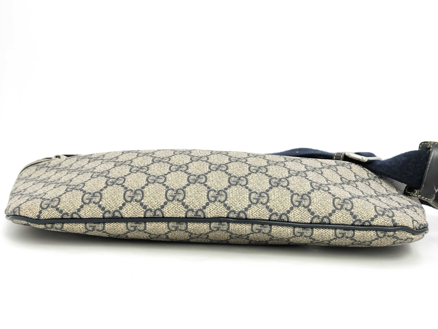 GUCCI 211110 waist bag