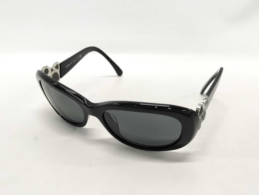 CHANEL Chanel Sunglasses 5181 Coco Mark Sunglasses and Glasses
