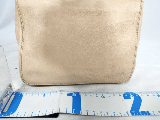 chloe Chloe Chain Shoulder Shoulder Bag Shoulder Bag