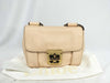 chloe Chloe Chain Shoulder Shoulder Bag Shoulder Bag
