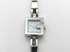 GUCCI 102 10512407 Quartz Women's Watch