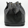 LOUIS VUITTON Epi Petit Noe M59012 Shoulder Bag
