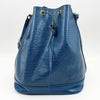 LOUIS VUITTON Epi Petit Noe M44105 Shoulder Bag