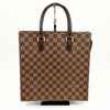 LOUIS VUITTON Damier Venice GM N51145 Handbag
