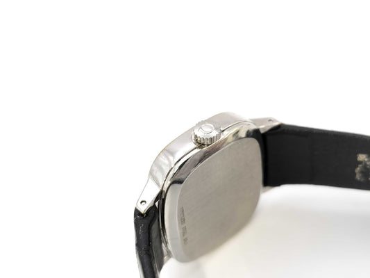 OMEGA Other Hand-Wound Cal.625 Women's Watch