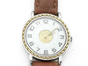 HERMES Others Serie 344114L Quartz Women's Watch