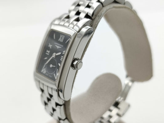 LONGINES Others Dolce Vita L51554 29366127 Quartz Women's Watch