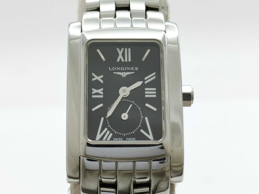 LONGINES Others Dolce Vita L51554 29366127 Quartz Women's Watch