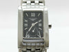 LONGINES Others Dolce Vita L51554 29366127 Quartz Women's Watch
