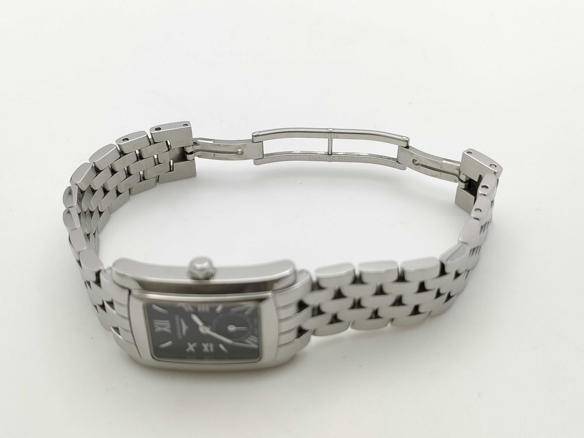 LONGINES Others Dolce Vita L51554 29366127 Quartz Women's Watch